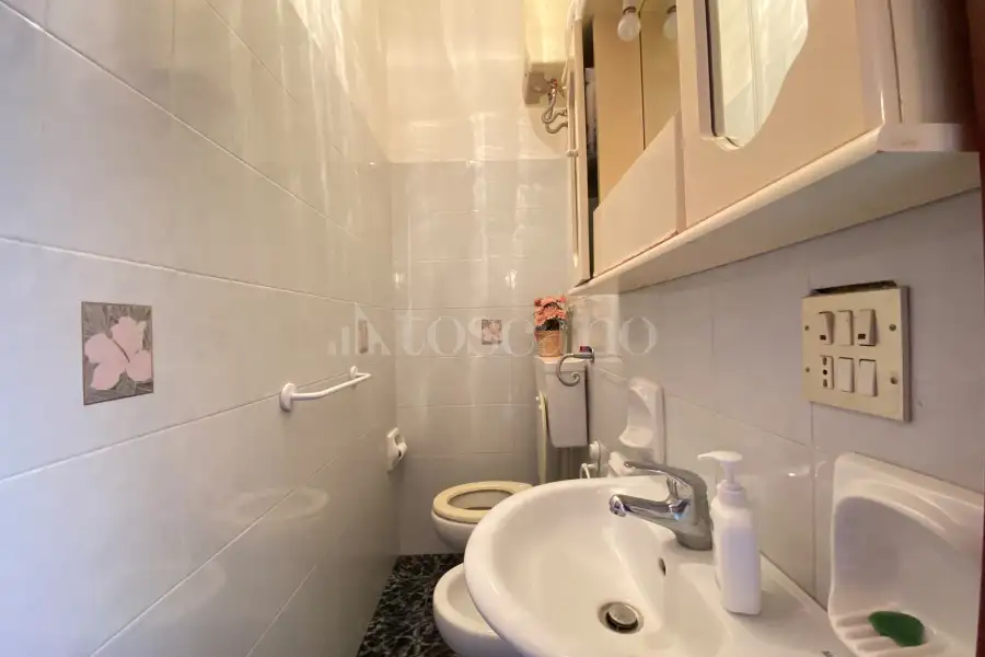 Casa Indipendente in vendita di 80 mq a €114.000 (rif. 69/2026)