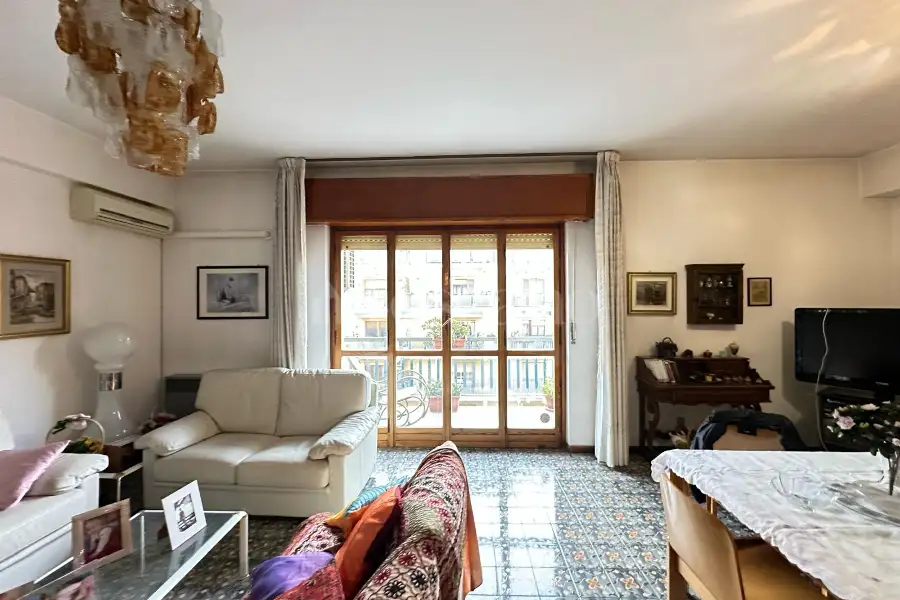 Casa in vendita di 195 mq a €299.000 (rif. 6/2026)