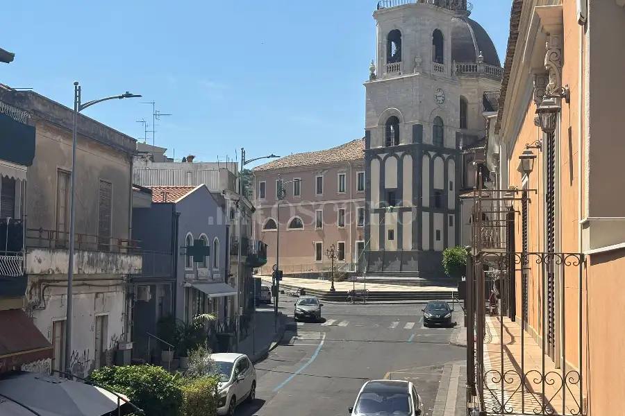 Casa in vendita di 122 mq a €195.000 (rif. 96/2026)