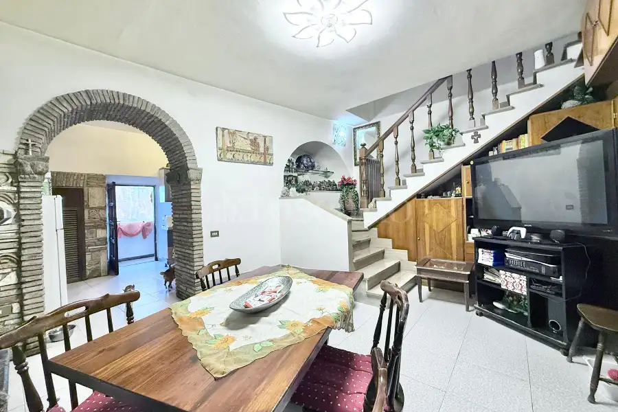 Casa in vendita di 140 mq a €279.000 (rif. 10/2026)