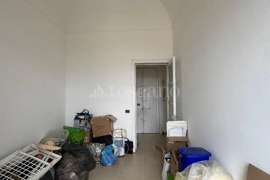 Casa in vendita di 130 mq a €155.000 (rif. 214/2025)