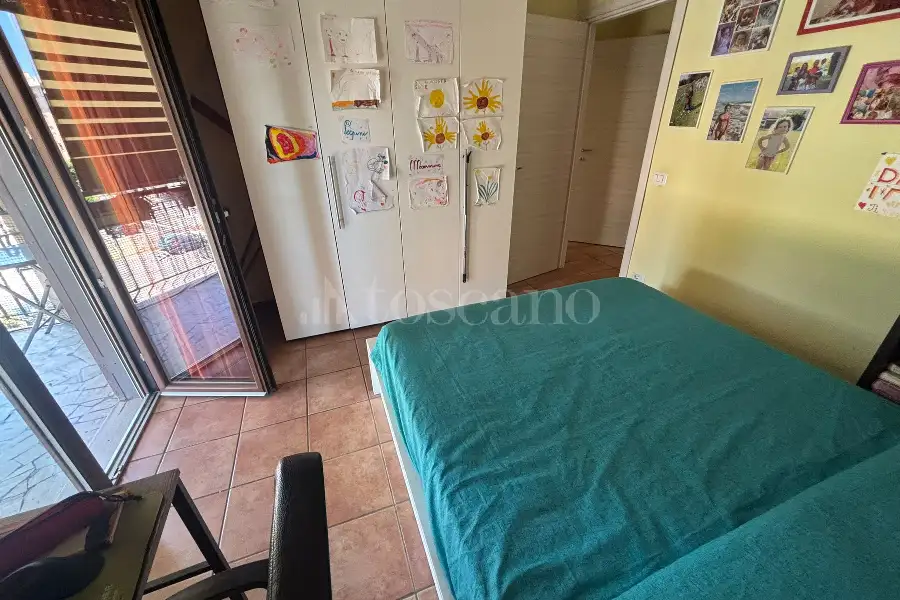 Casa in vendita di 87 mq a €199.000 (rif. 44/2026)