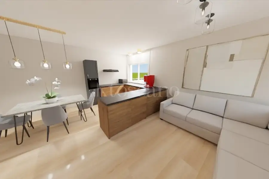 Casa in vendita di 115 mq a €306.000 (rif. 14/2026)