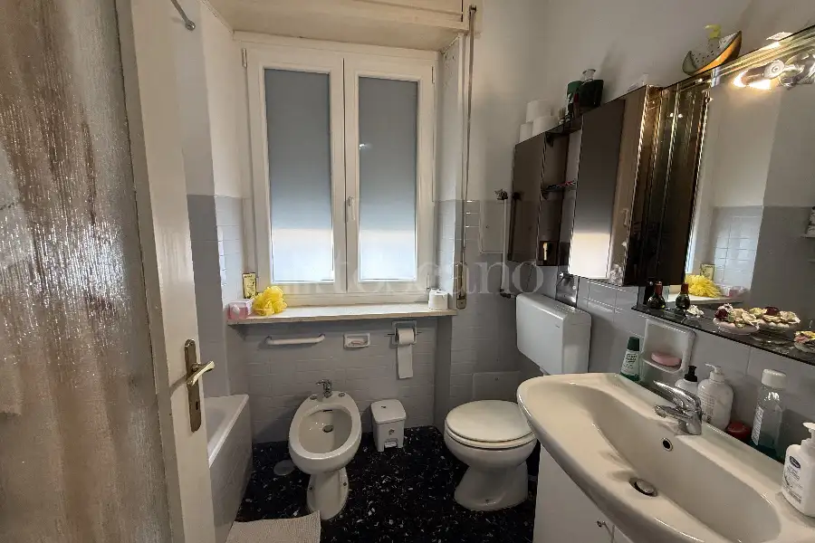 Casa in vendita di 130 mq a €189.000 (rif. 13/2026)