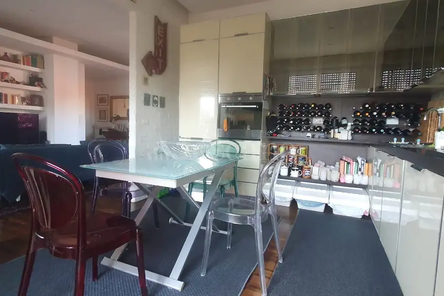 Casa in vendita di 115 mq a €599.000 (rif. 23/2026)