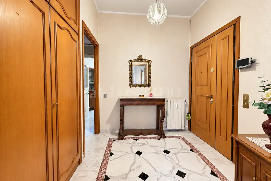 Casa in vendita di 150 mq a €570.000 (rif. 64/2026)