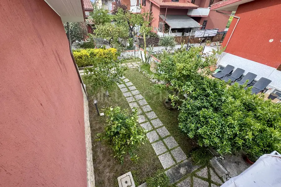 Villa Bifamiliare in vendita di 120 mq a €289.000 (rif. 4/2026)