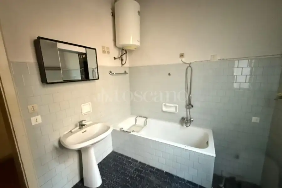 Casa in vendita di 118 mq a €249.000 (rif. 59/2025)