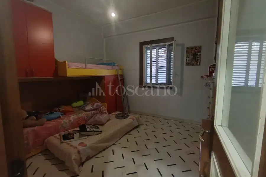 Casa in vendita di 92 mq a €119.000 (rif. 88/2026)