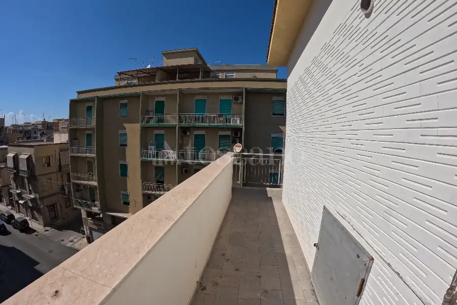 Casa in vendita di 201 mq a €188.000 (rif. 114/2026)