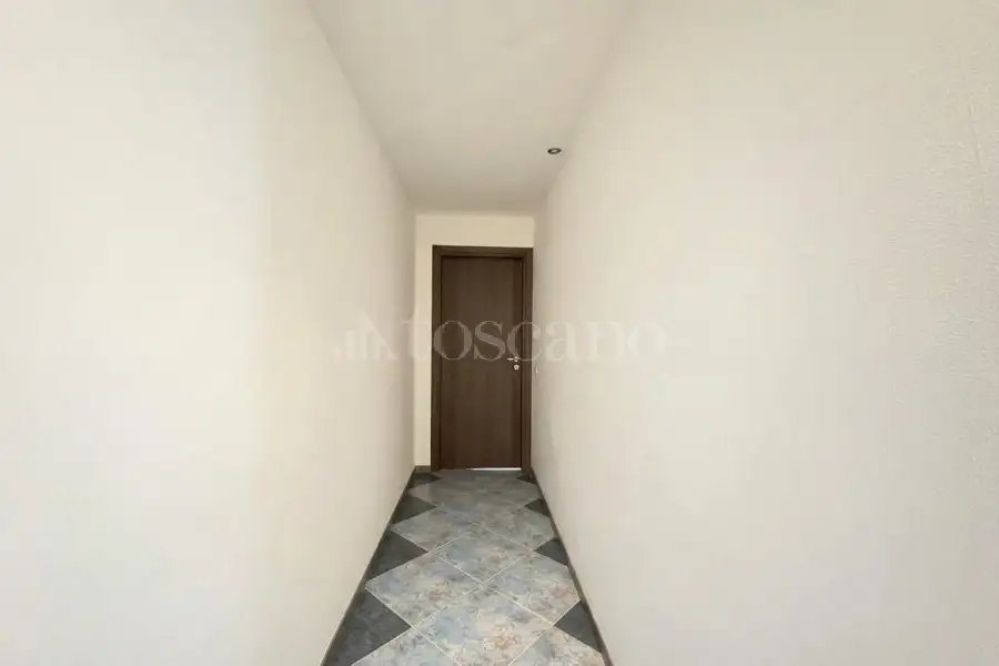 Casa in vendita di 70 mq a €249.000 (rif. 21/2026)