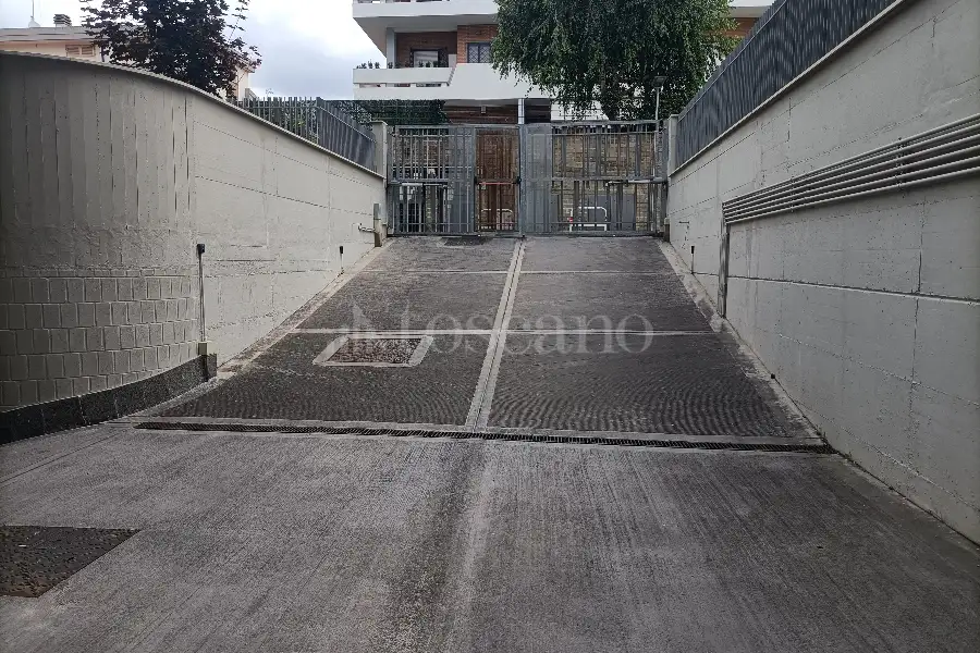 Magazzino in vendita di 40 mq a €35.000 (rif. 10/2026)