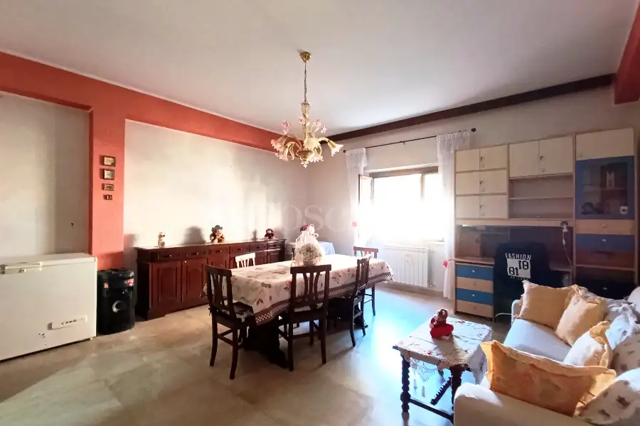 Casa in vendita di 135 mq a €159.000 (rif. 23/2026)