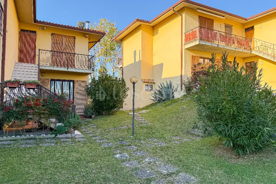 Casa in vendita di 120 mq a €270.000 (rif. 31/2025)