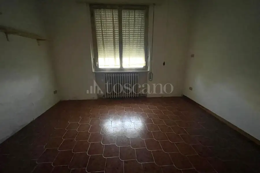 Casa Indipendente in vendita di 92 mq a €159.000 (rif. 62/2025)