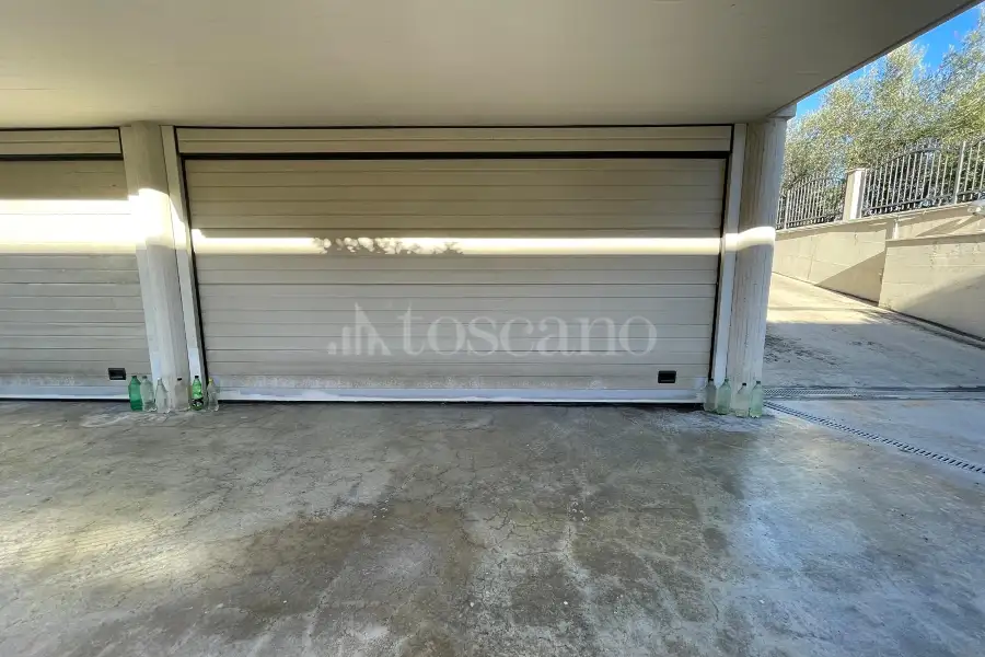 Villa Bifamiliare in vendita di 250 mq a €360.000 (rif. 65/2025)