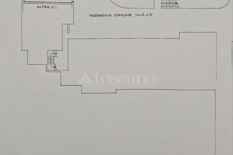 Villa in vendita di 270 mq a €540.000 (rif. 47/2026)