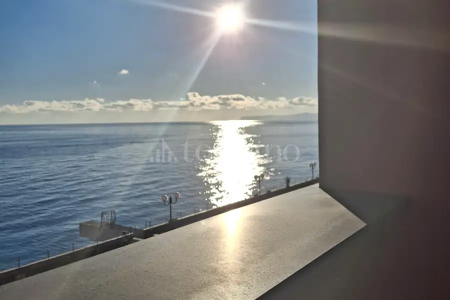 Casa in vendita di 36 mq a €195.000 (rif. 6/2026)