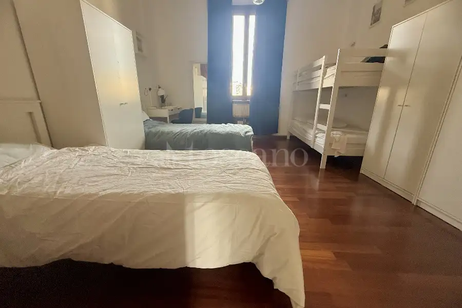 Casa in affitto di 90 mq a €2.200 (rif. 22/2026)
