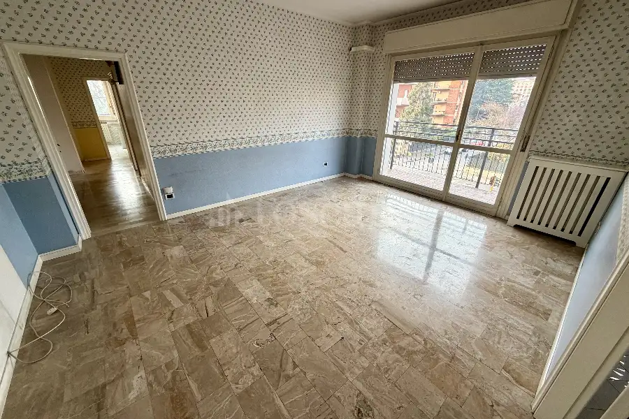 Casa in vendita di 95 mq a €228.000 (rif. 10/2026)