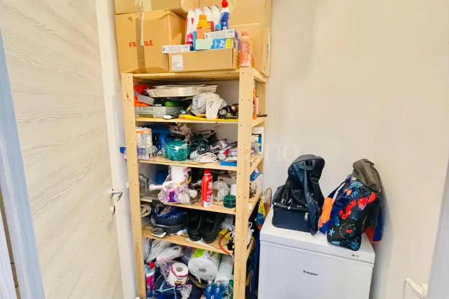 Casa in vendita di 123 mq a €380.000 (rif. 26/2024)