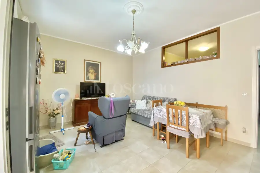 Casa in vendita di 60 mq a €94.000 (rif. 47/2025)