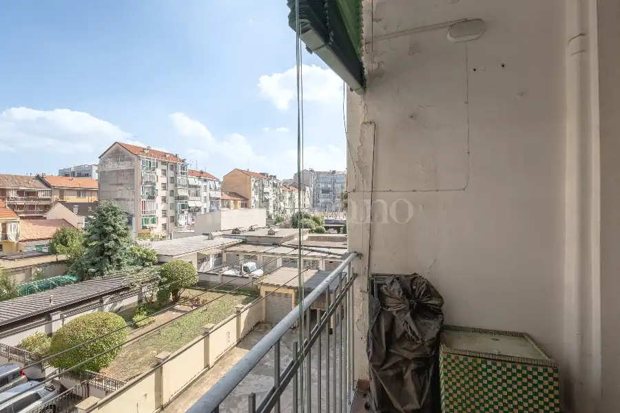 Casa in vendita di 60 mq a €85.000 (rif. 39/2026)