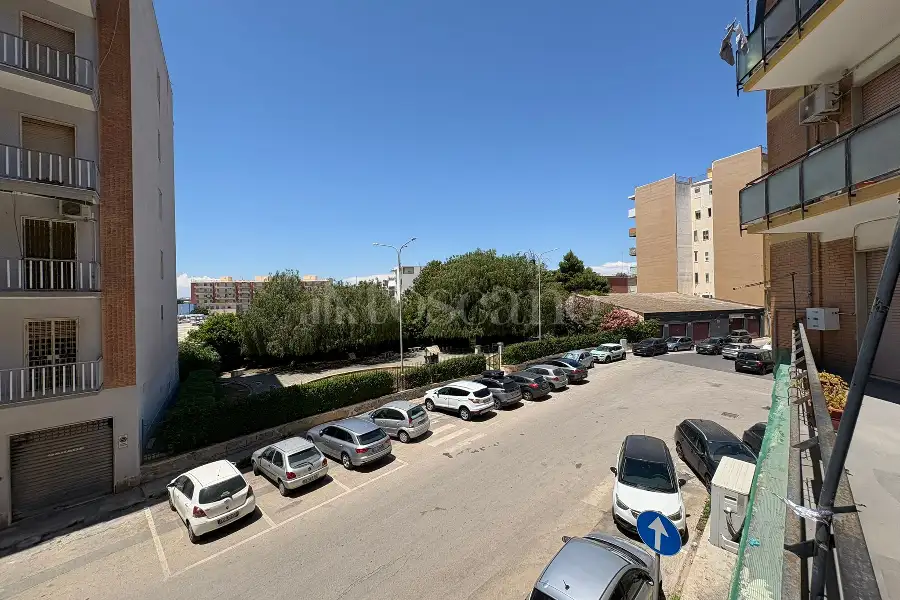 Casa in vendita di 158 mq a €130.000 (rif. 73/2026)
