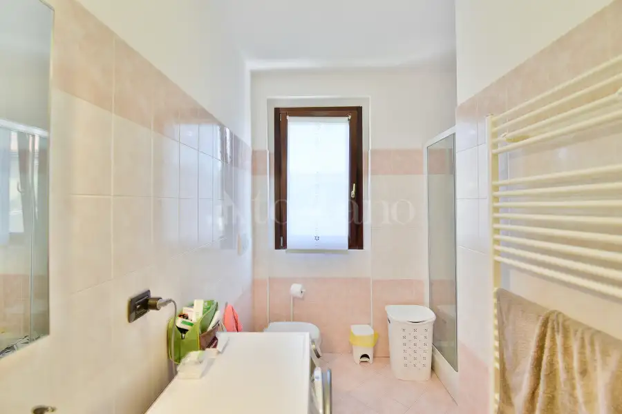 Casa in vendita di 55 mq a €153.000 (rif. 38/2025)