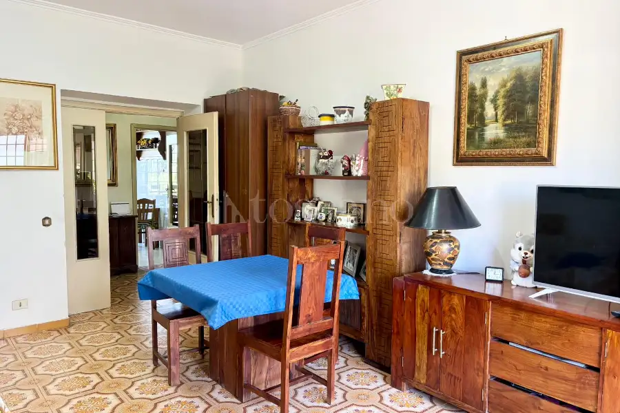 Casa in vendita di 100 mq a €169.000 (rif. 23/2026)