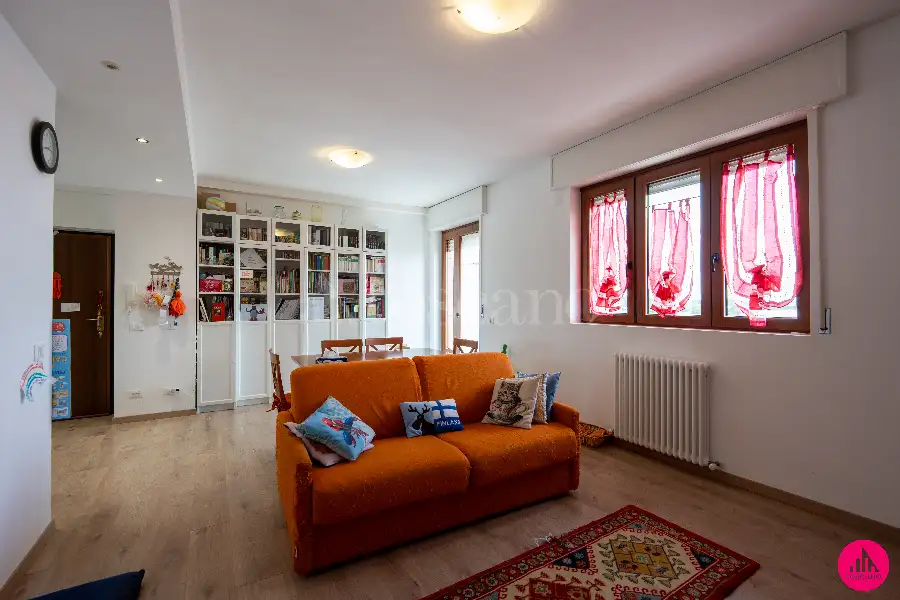 Casa in vendita di 125 mq a €149.000 (rif. 81/2026)
