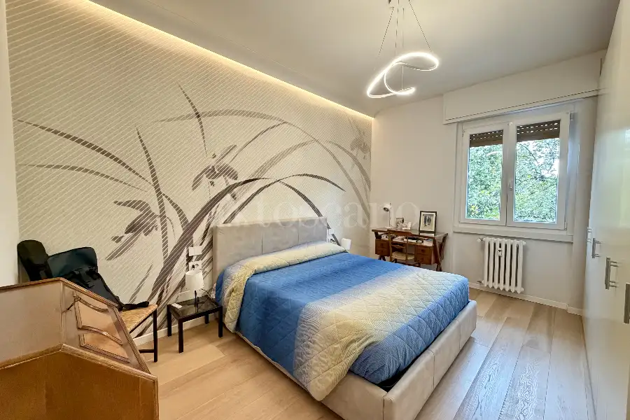 Casa in affitto di 78 mq a €1.200 (rif. 23/2026)
