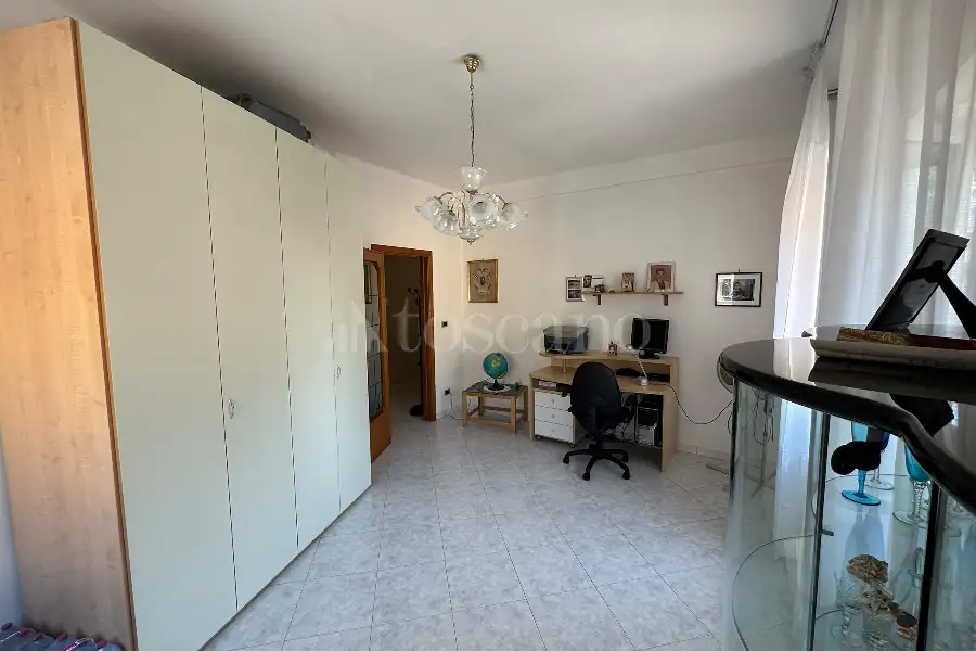 Casa in vendita di 116 mq a €180.000 (rif. 47/2026)