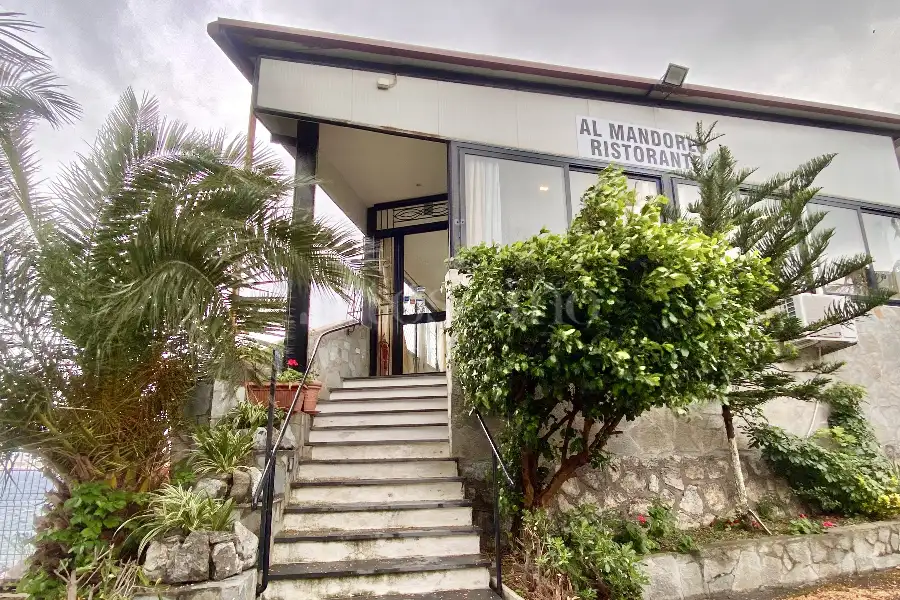 Attività Commerciale in vendita di 280 mq a €749.000 (rif. 26/2025)