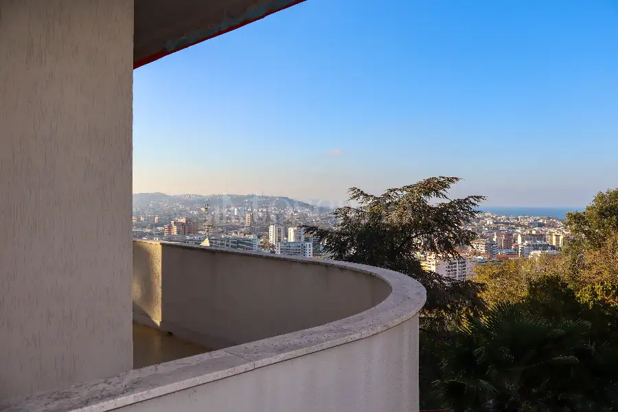 Casa in vendita di 124 mq a €253.000 (rif. 28/2025)