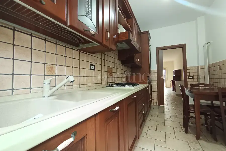 Casa in vendita di 120 mq a €269.000 (rif. 19/2026)