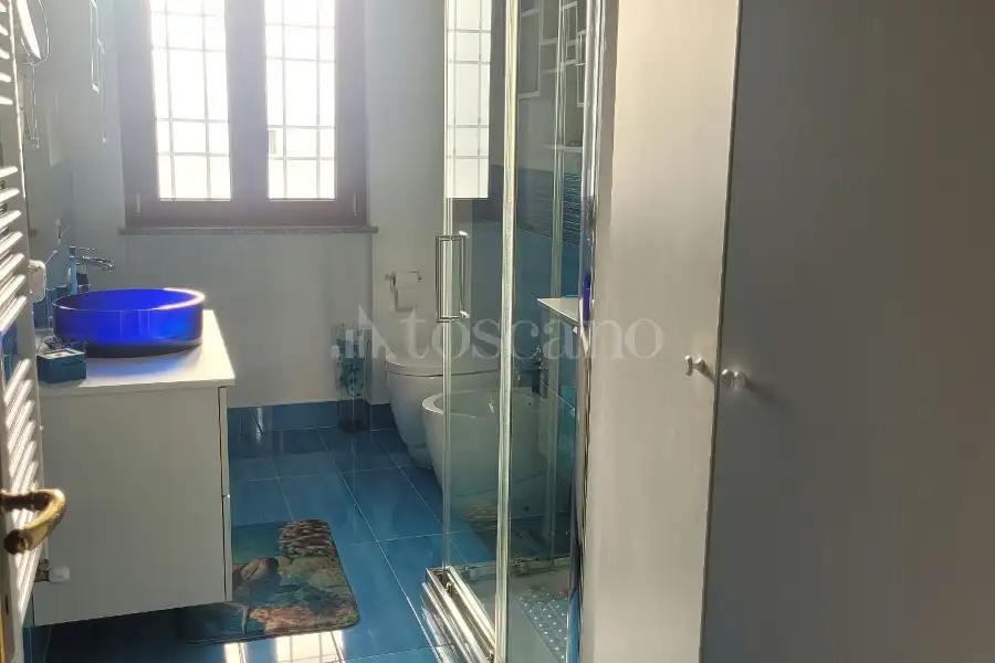 Villa Plurifamiliare in vendita di 160 mq a €339.000 (rif. 57/2026)