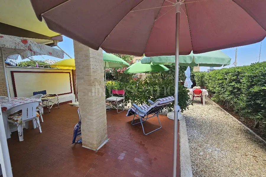 Villa Plurifamiliare in vendita di 100 mq a €195.000 (rif. 34/2026)