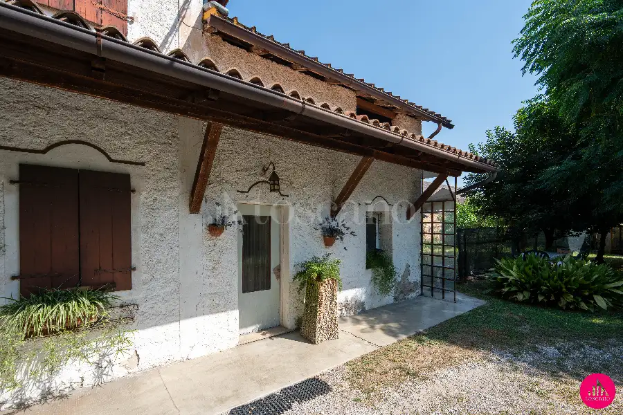 Rustico in vendita di 90 mq a €79.000 (rif. 152/2026)