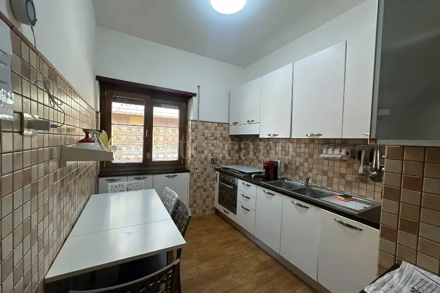 Casa in vendita di 85 mq a €259.000 (rif. 44/2026)