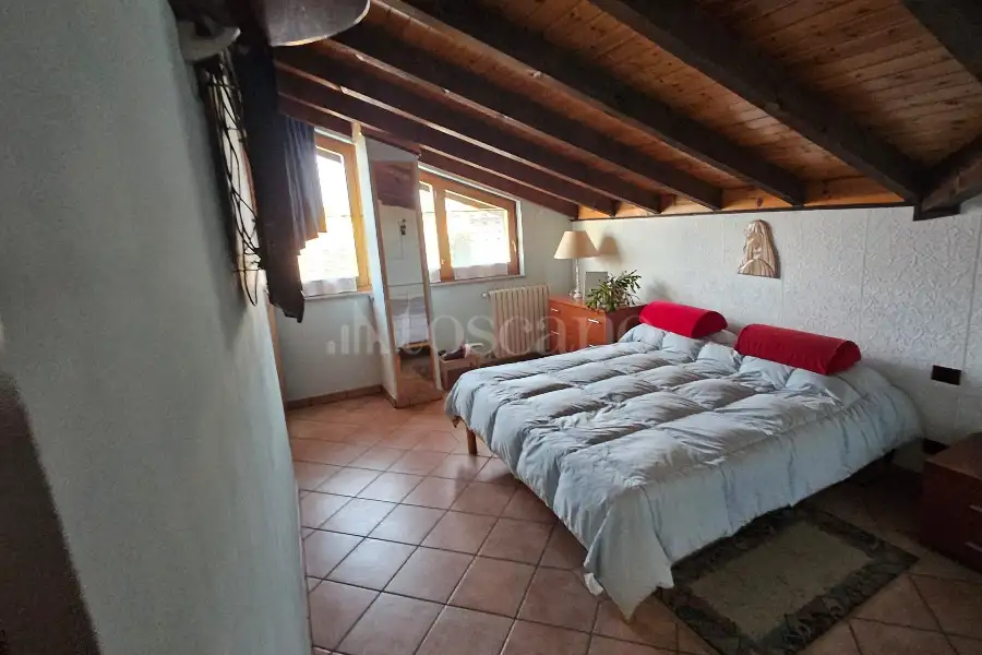 Villa in vendita di 190 mq a €348.000 (rif. 10/2026)