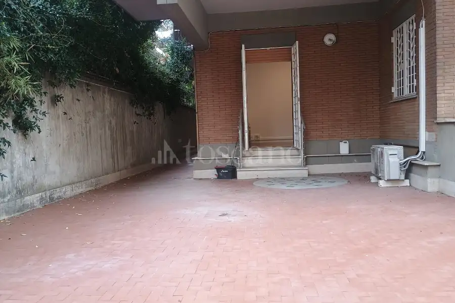 Ufficio in vendita di 130 mq a €525.000 (rif. 29/2026)