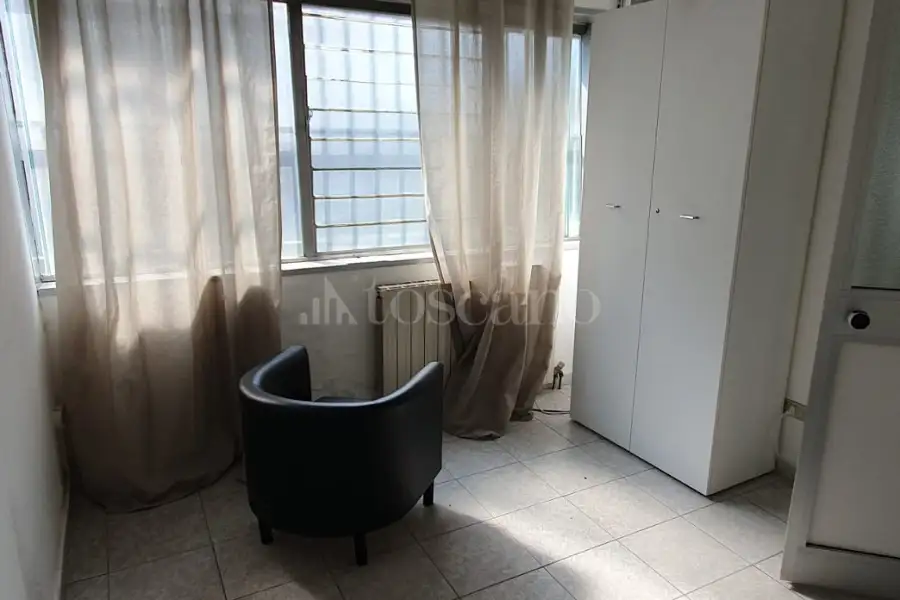 Capannone in vendita di 1.040 mq a €600.000 (rif. 36/2025)