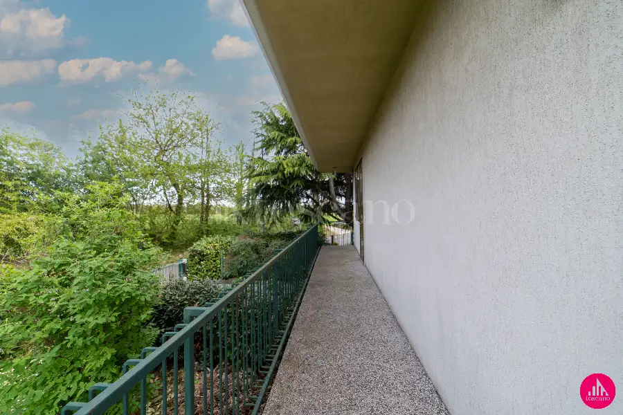 Casa Indipendente in vendita di 170 mq a €279.000 (rif. 95/2026)