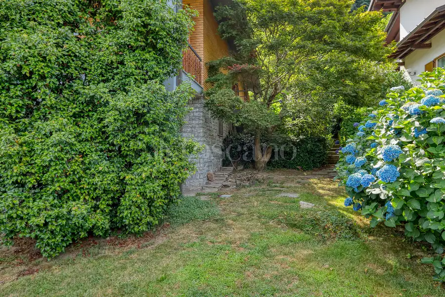 Villa in vendita di 240 mq a €750.000 (rif. 179/2026)