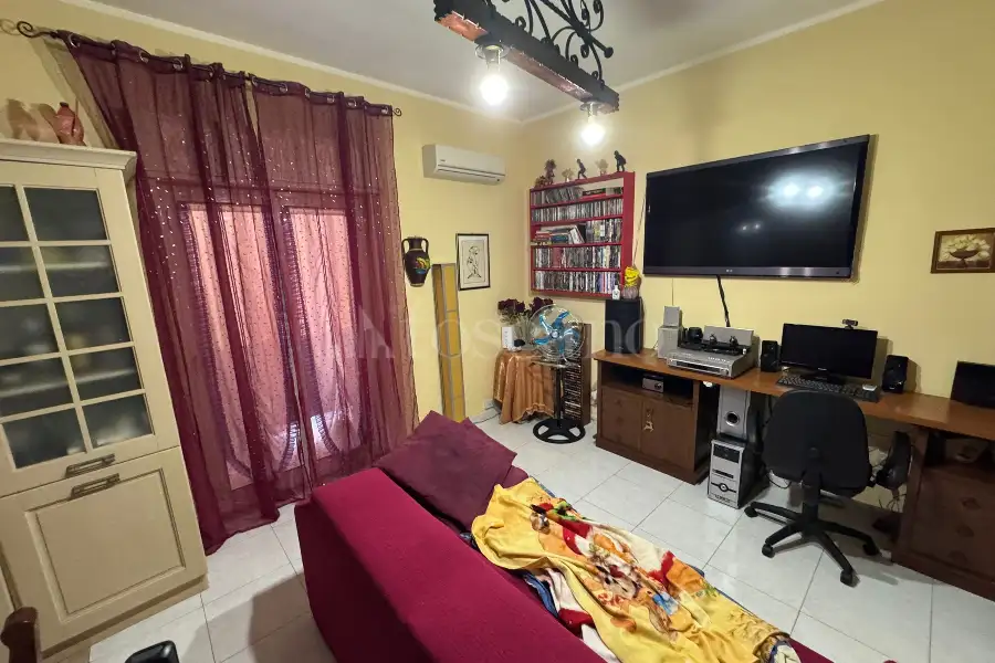Casa in vendita di 94 mq a €154.000 (rif. 220/2025)