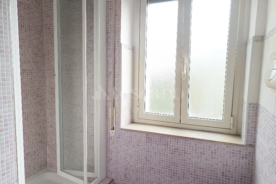 Casa in vendita di 81 mq a €75.000 (rif. 129/2025)