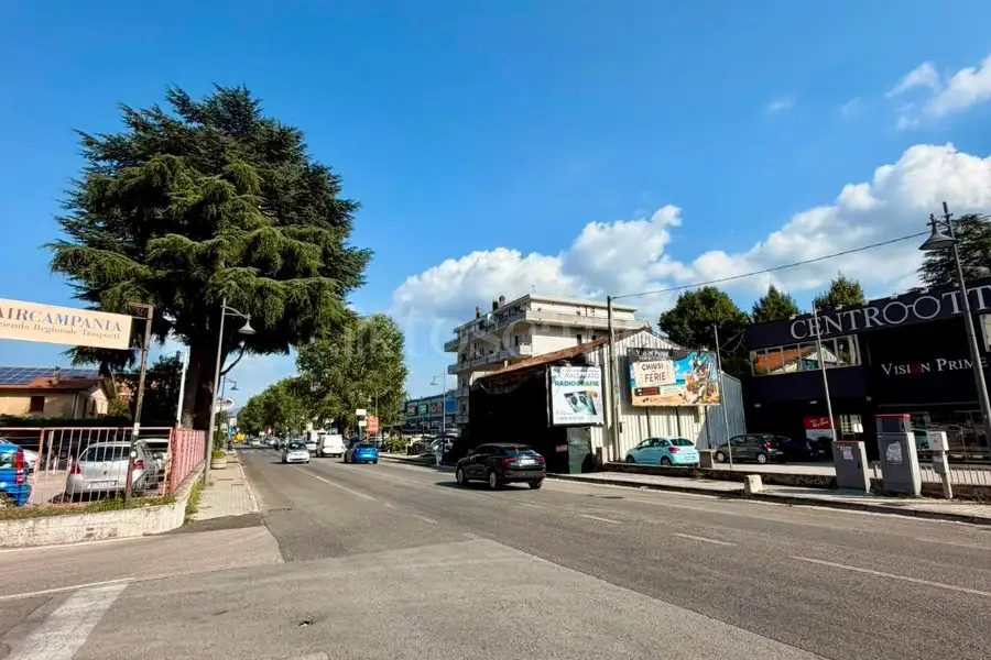 Casa in vendita di 120 mq a €186.000 (rif. 163/2026)