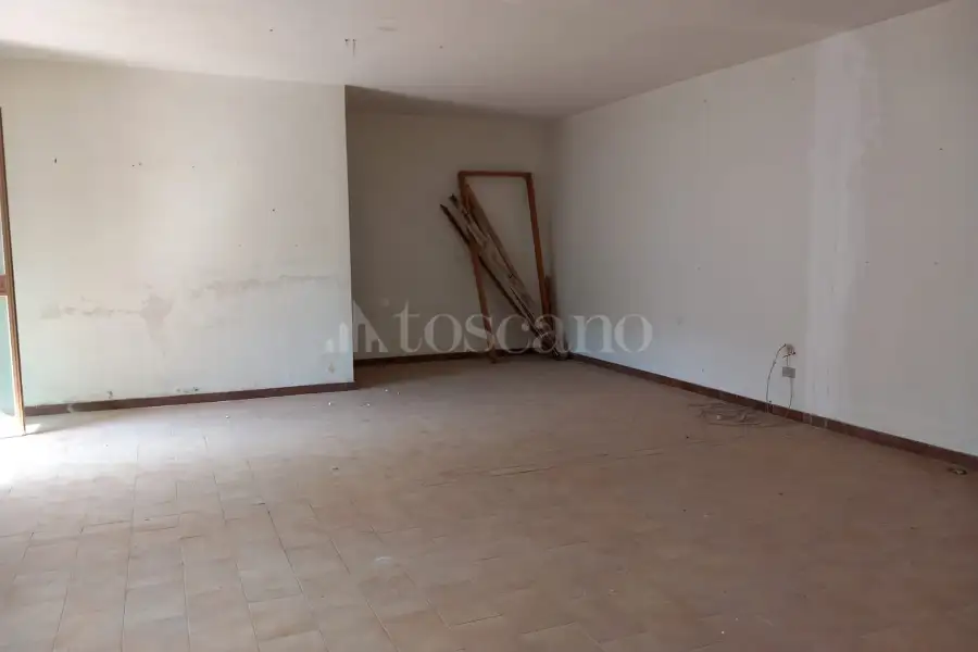 Casa in vendita di 79 mq a €55.000 (rif. 9/2026)