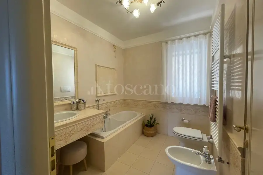 Villino a Schiera in vendita di 179 mq a €335.000 (rif. 40/2026)